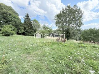  Maison  vendre 5 pices 148 m