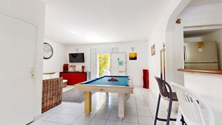  Maison à vendre 7 pièces 170 m²