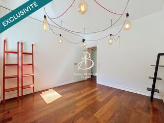  Maison à vendre 12 pièces 280 m²