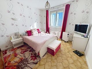  Maison � vendre 7 pi�ces 137 m�