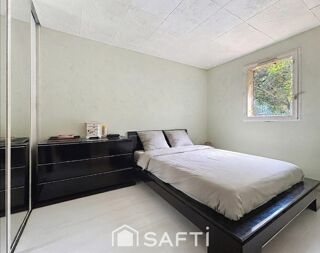  Maison à vendre 4 pièces 65 m²