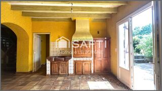  Maison � vendre 5 pi�ces 150 m�