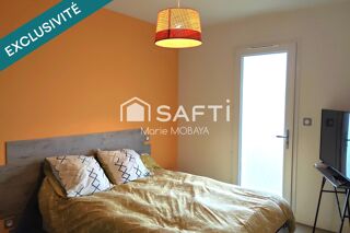  Maison � vendre 5 pi�ces 103 m�