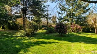  Maison � vendre 7 pi�ces 168 m�