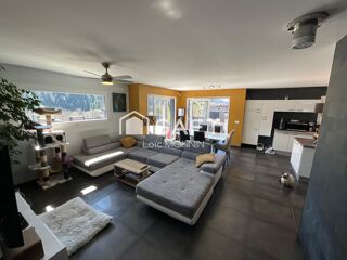  Maison � vendre 5 pi�ces 102 m�