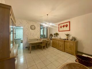  Maison � vendre 4 pi�ces 75 m�