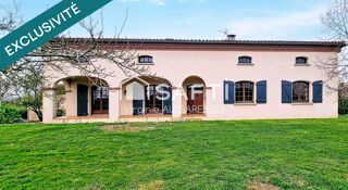  Maison � vendre 6 pi�ces 192 m�