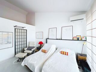  Appartement  vendre 4 pices 130 m