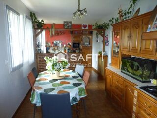  Maison � vendre 7 pi�ces 200 m�