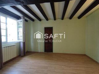 Maison à vendre 5 pièces 155 m²