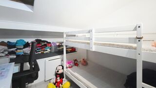  Maison à vendre 6 pièces 63 m²