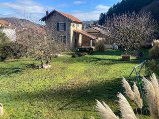  Maison � vendre 5 pi�ces 90 m�