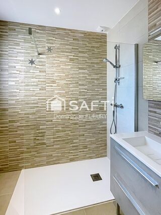  Maison � vendre 3 pi�ces 78 m�