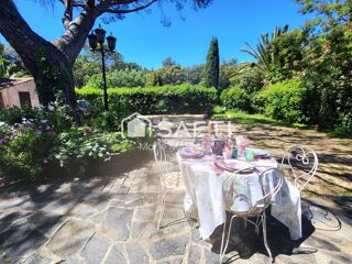  Maison � vendre 12 pi�ces 269 m�