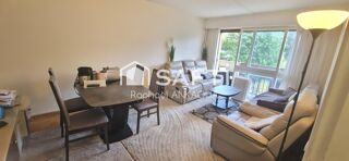  Appartement à vendre 3 pièces 71 m²