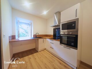  Appartement � vendre 3 pi�ces 58 m�