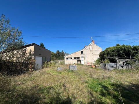 Ancien relais routier 160000 03120 Droiturier