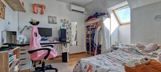  Maison � vendre 5 pi�ces 100 m�