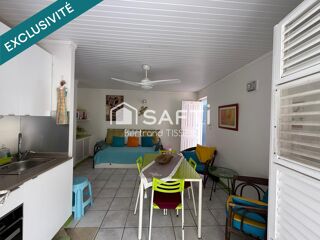  Appartement � vendre 2 pi�ces 38 m�