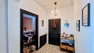  Maison  vendre 6 pices 150 m