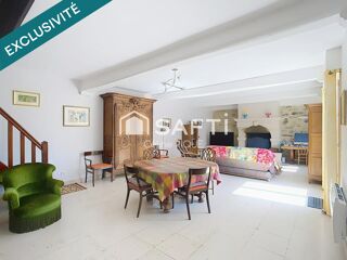  Maison � vendre 5 pi�ces 151 m�