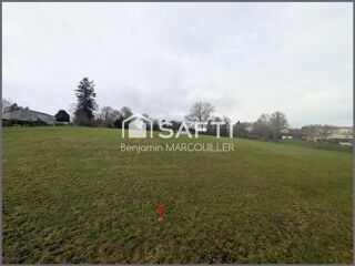  Terrain � vendre 400 m�