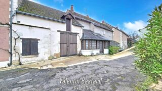  Maison à vendre 6 pièces 118 m²