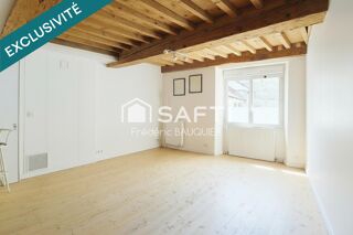  Appartement à vendre 2 pièces 69 m²