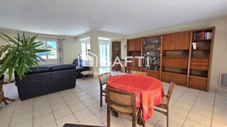  Maison à vendre 3 pièces 105 m²