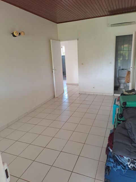  Appartement � louer 4 pi�ces 73 m�