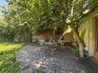  Maison � vendre 10 pi�ces 196 m�