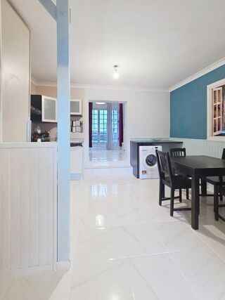  Appartement à vendre 3 pièces 67 m²