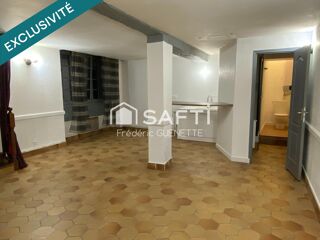  Immeuble à vendre 97 m²