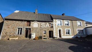  Maison � vendre 9 pi�ces 133 m�
