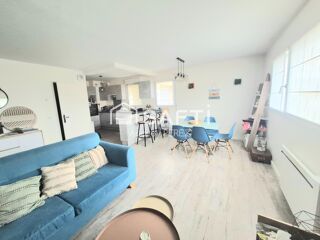  Appartement � vendre 3 pi�ces 68 m�