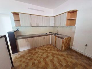  Maison à louer 4 pièces 76 m²
