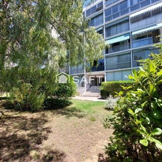  Appartement à vendre 1 pièce 16 m²