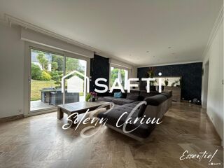  Maison  vendre 6 pices 150 m