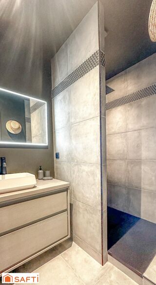  Appartement à vendre 2 pièces 40 m²