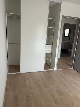  Maison � vendre 4 pi�ces 84 m�