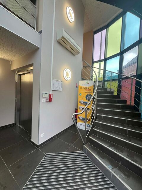 Centre ville 559 62620 Barlin