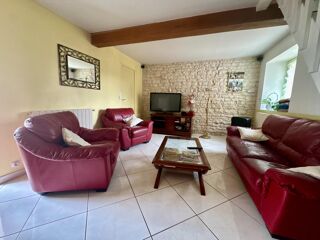  Maison � vendre 6 pi�ces 148 m�