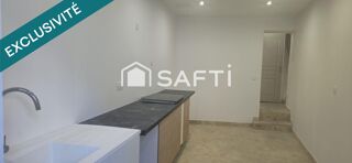  Maison � vendre 4 pi�ces 89 m�