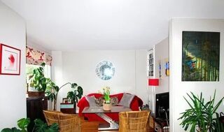  Appartement � vendre 4 pi�ces 84 m�