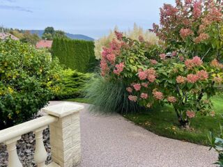  Maison � vendre 6 pi�ces 163 m�