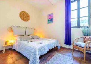  Maison � vendre 7 pi�ces 135 m�