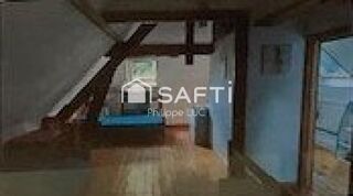  Maison  vendre 12 pices 212 m