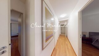  Appartement  vendre 4 pices 89 m