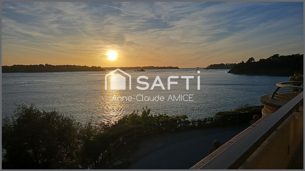 � vendre  Maison Saint-Malo (35400)