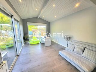  Maison � vendre 7 pi�ces 164 m�